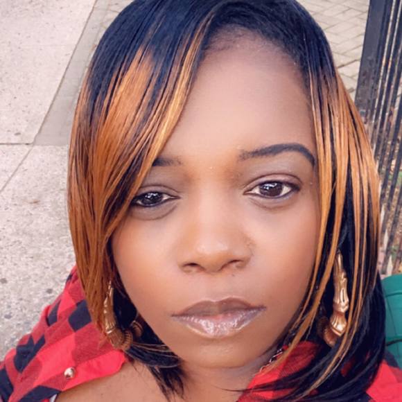 Meet your Posher, Altovese - Picture 1 of 1